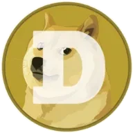 o意交易官网入口