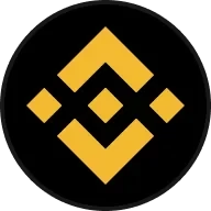 o意交易官网入口