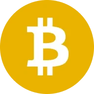o意交易官网入口