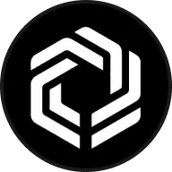 o意交易官网入口