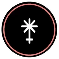 o意交易官网入口