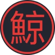 o意交易官网入口
