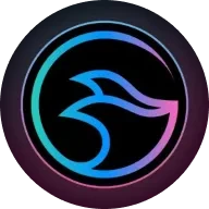 o意交易官网入口