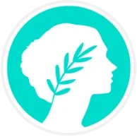 o意交易官网入口