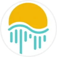 o意交易官网入口