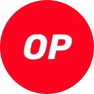 o意交易官网入口
