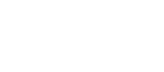 o意交易官网入口
