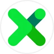 o意交易官网入口
